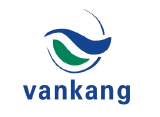 萬(wàn)康漁業(yè)